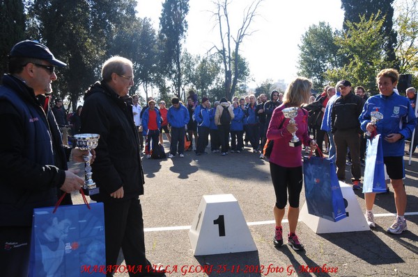 RUNAID's (25/11/2012) 00030
