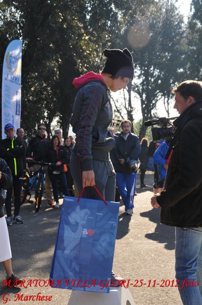 RUNAID's (25/11/2012) 00031
