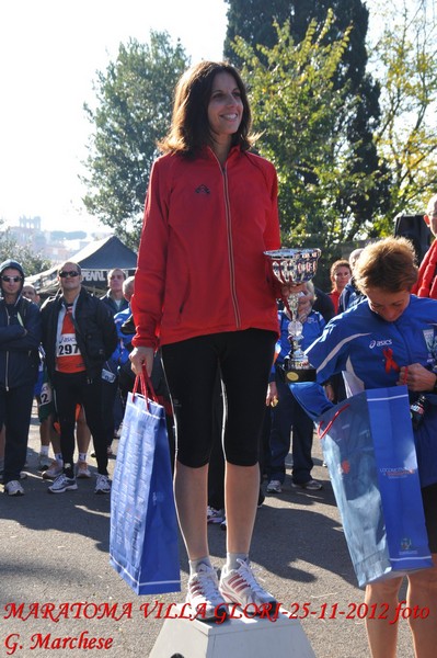 RUNAID's (25/11/2012) 00032