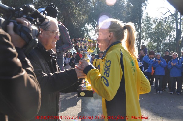 RUNAID's (25/11/2012) 00033