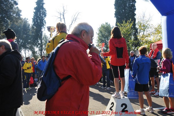 RUNAID's (25/11/2012) 00035