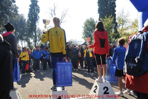 RUNAID's (25/11/2012) 00036