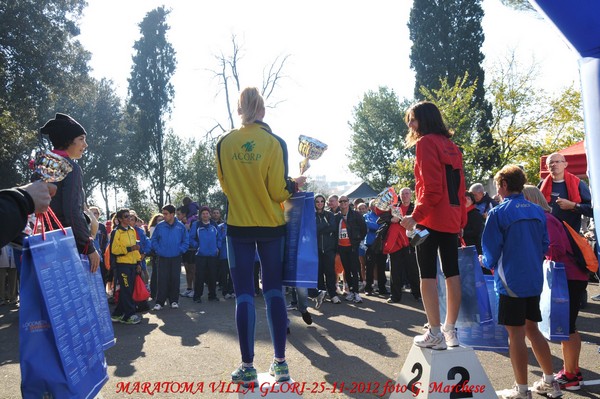 RUNAID's (25/11/2012) 00037