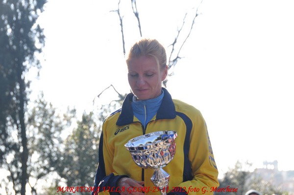 RUNAID's (25/11/2012) 00039