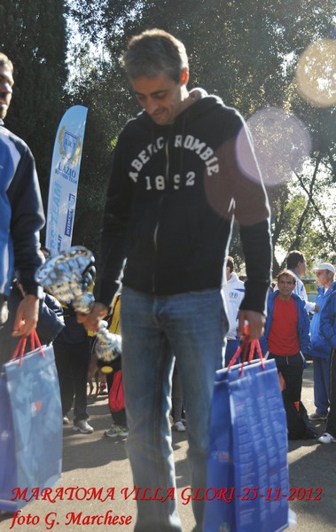 RUNAID's (25/11/2012) 00043