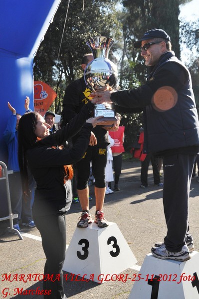 RUNAID's (25/11/2012) 00045