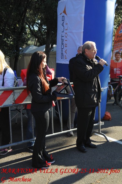 RUNAID's (25/11/2012) 00046