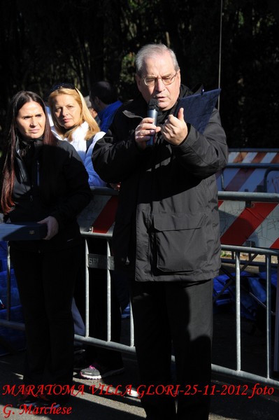 RUNAID's (25/11/2012) 00047