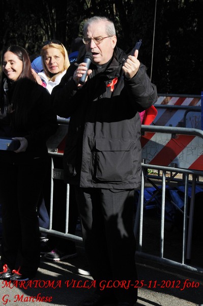 RUNAID's (25/11/2012) 00048