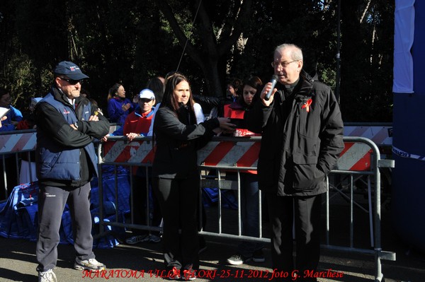 RUNAID's (25/11/2012) 00049