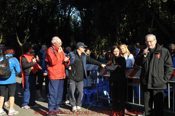 RUNAID's (25/11/2012) 00050