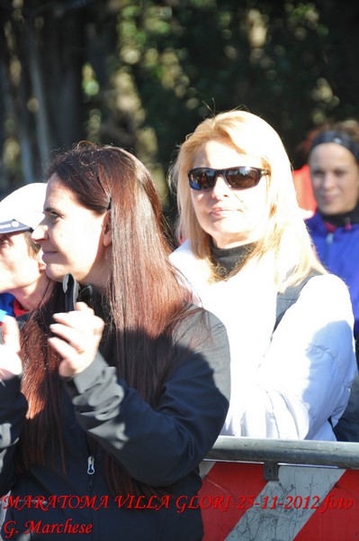 RUNAID's (25/11/2012) 00052