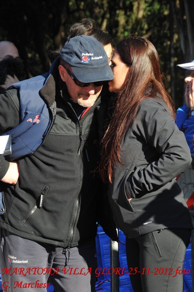 RUNAID's (25/11/2012) 00053