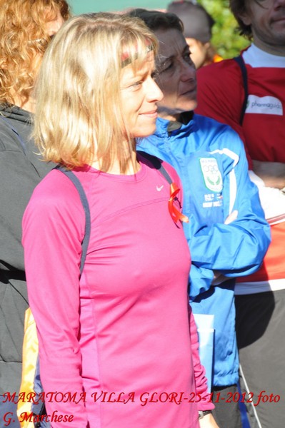 RUNAID's (25/11/2012) 00054