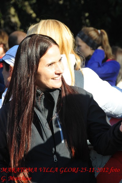 RUNAID's (25/11/2012) 00055