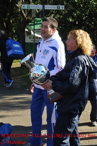 RUNAID's (25/11/2012) 00057