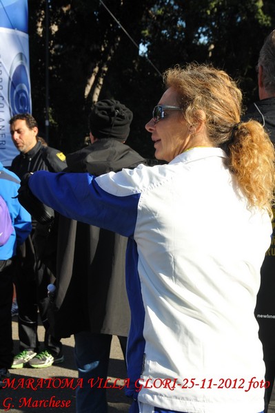RUNAID's (25/11/2012) 00059