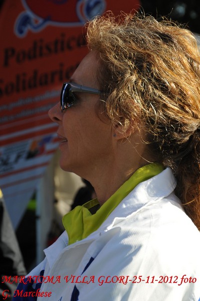 RUNAID's (25/11/2012) 00060