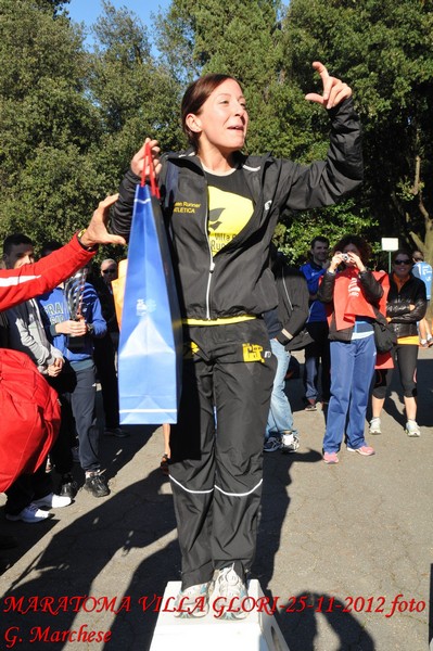 RUNAID's (25/11/2012) 00063