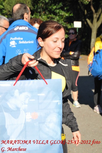 RUNAID's (25/11/2012) 00064