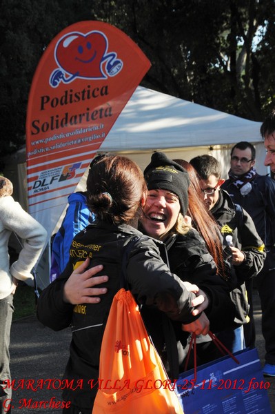 RUNAID's (25/11/2012) 00065