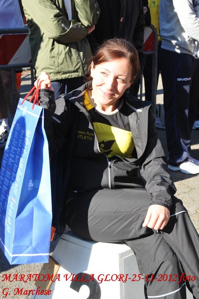RUNAID's (25/11/2012) 00067