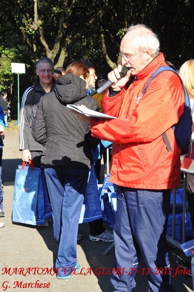 RUNAID's (25/11/2012) 00068