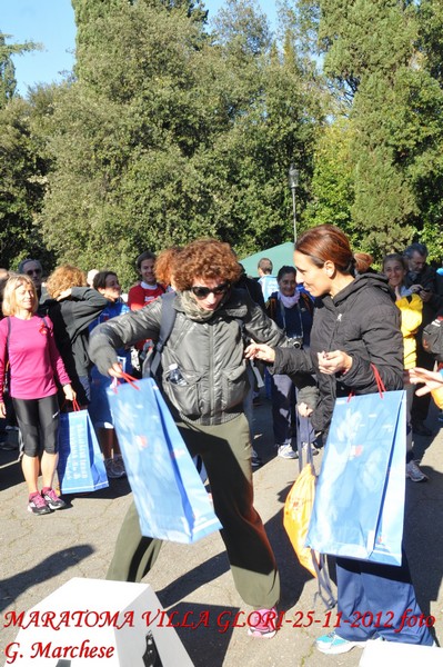RUNAID's (25/11/2012) 00069