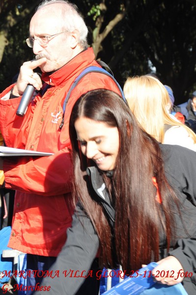 RUNAID's (25/11/2012) 00070