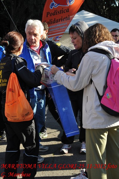 RUNAID's (25/11/2012) 00071