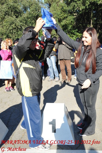 RUNAID's (25/11/2012) 00072