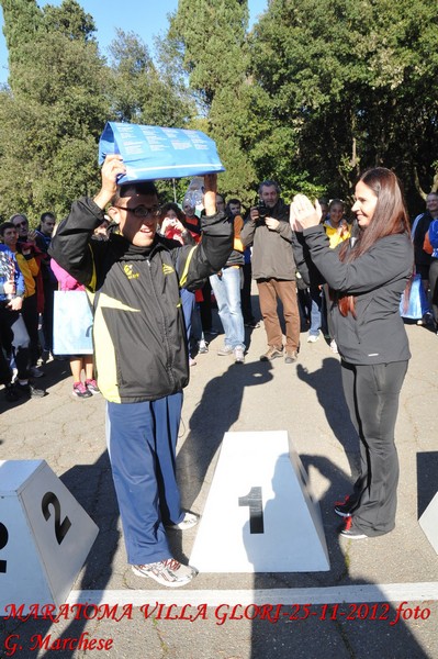 RUNAID's (25/11/2012) 00073