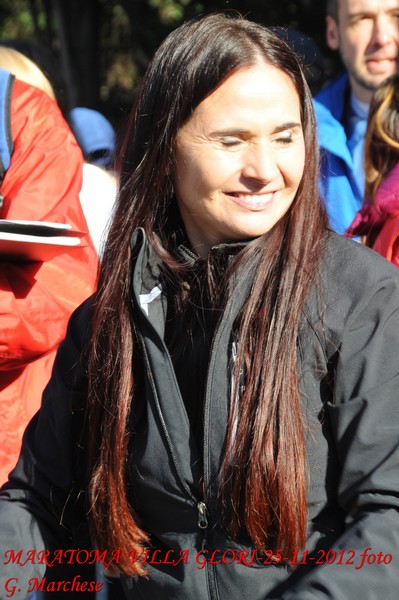 RUNAID's (25/11/2012) 00074