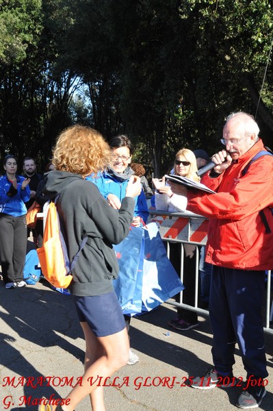 RUNAID's (25/11/2012) 00075