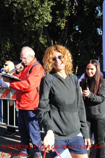 RUNAID's (25/11/2012) 00076