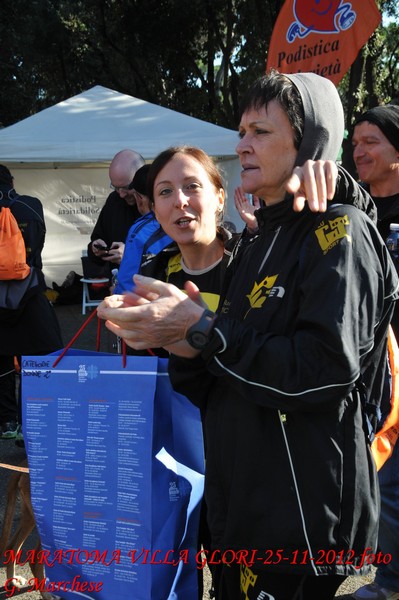 RUNAID's (25/11/2012) 00078