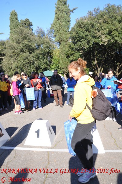 RUNAID's (25/11/2012) 00079