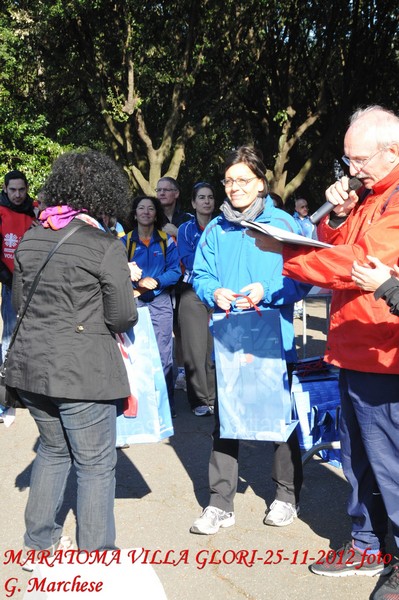 RUNAID's (25/11/2012) 00080