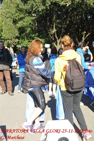 RUNAID's (25/11/2012) 00082