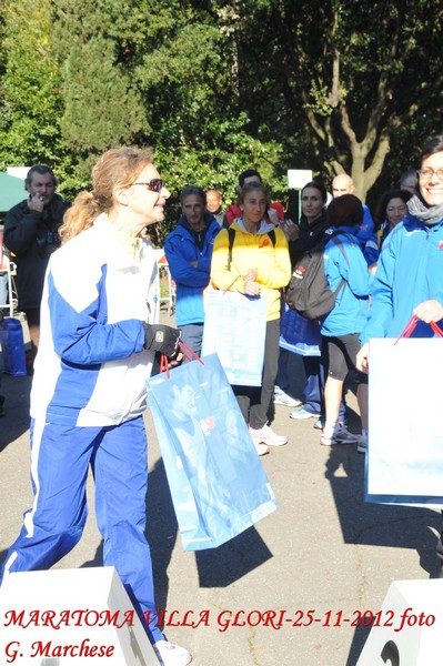 RUNAID's (25/11/2012) 00083