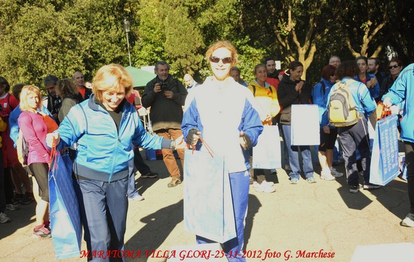 RUNAID's (25/11/2012) 00084