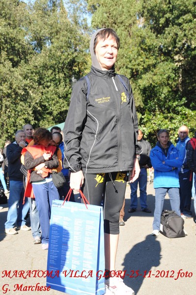 RUNAID's (25/11/2012) 00085