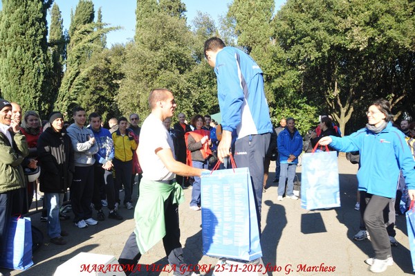 RUNAID's (25/11/2012) 00086
