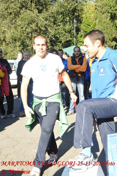 RUNAID's (25/11/2012) 00087