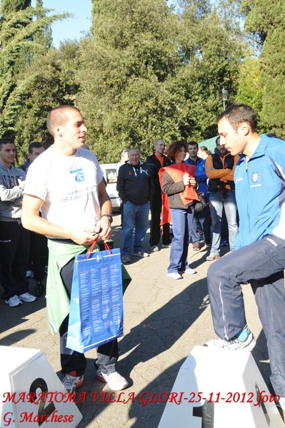 RUNAID's (25/11/2012) 00088