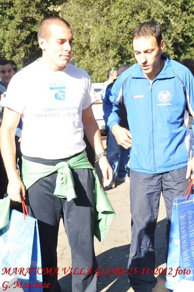 RUNAID's (25/11/2012) 00089