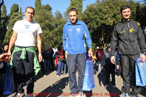 RUNAID's (25/11/2012) 00091