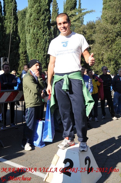 RUNAID's (25/11/2012) 00092