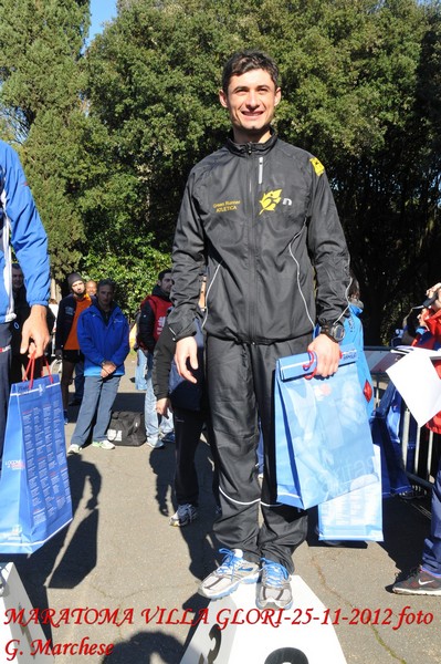 RUNAID's (25/11/2012) 00094