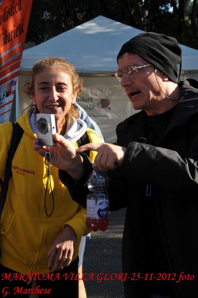 RUNAID's (25/11/2012) 00095